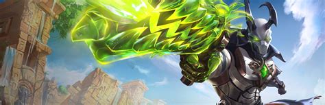 steamcharts paladins|Paladins · Paladins® Steam Charts · SteamDB.